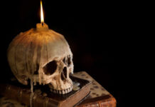 Libri Horror 299 0 Libri Horror